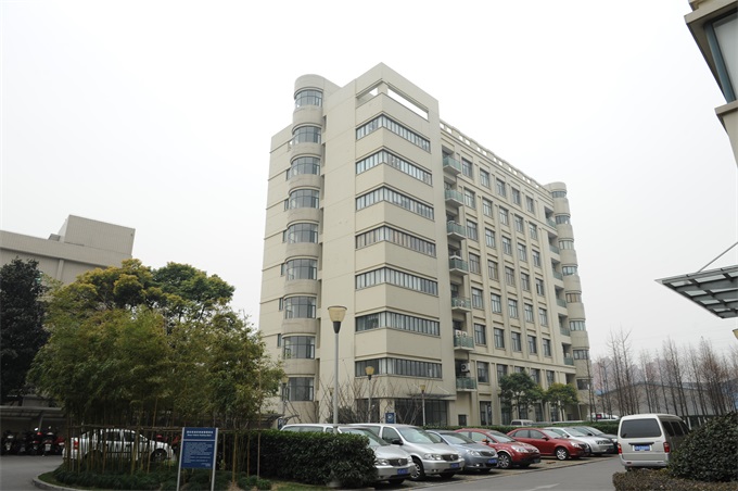 银娱优越会(中国游)股份有限公司