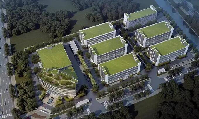 银娱优越会(中国游)股份有限公司