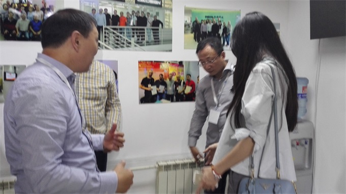 银娱优越会(中国游)股份有限公司