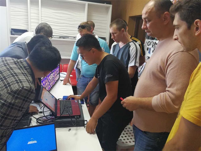 银娱优越会(中国游)股份有限公司