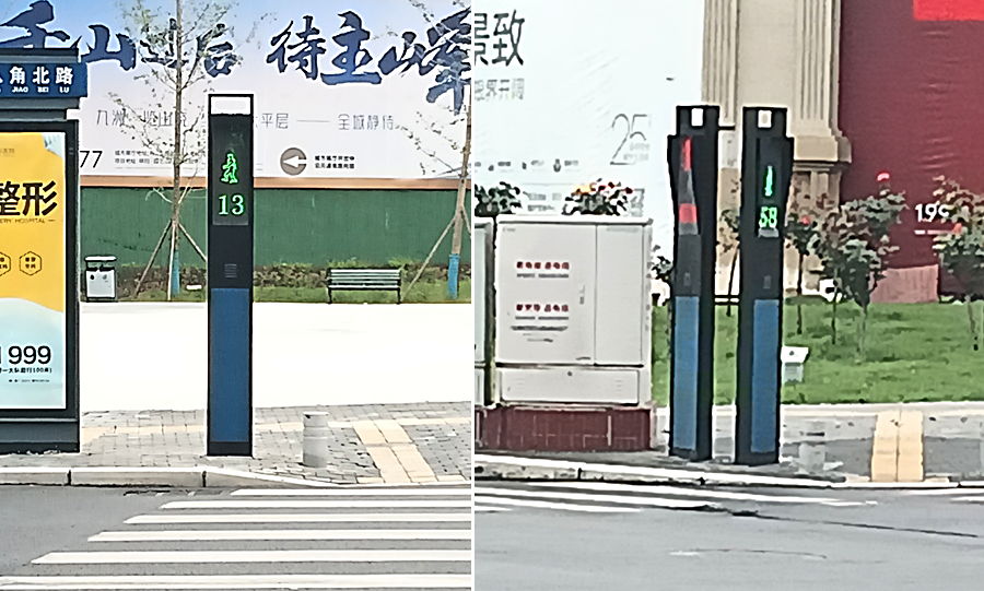 银娱优越会(中国游)股份有限公司