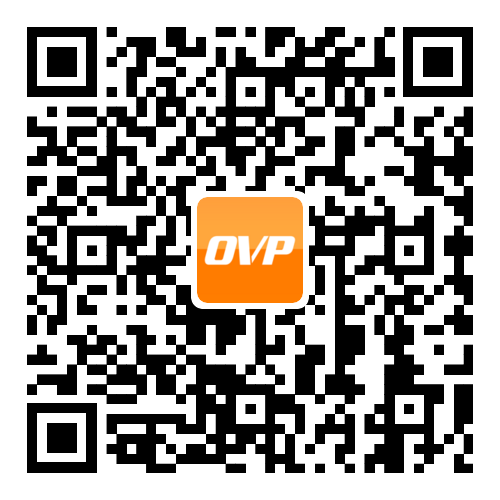 银娱优越会(中国游)股份有限公司