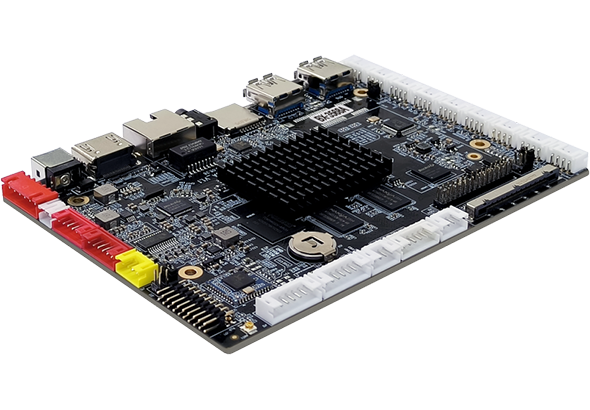 银娱优越会(中国游)股份有限公司