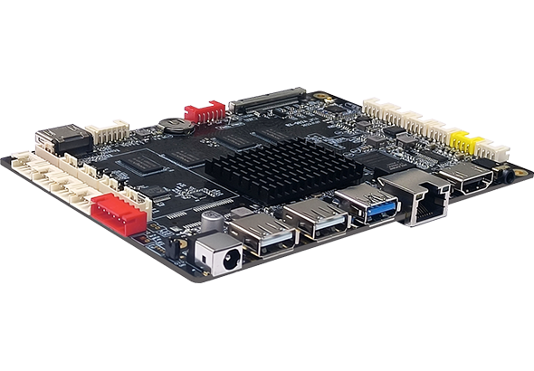 银娱优越会(中国游)股份有限公司
