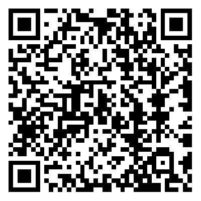 银娱优越会(中国游)股份有限公司