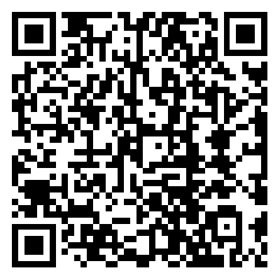 银娱优越会(中国游)股份有限公司