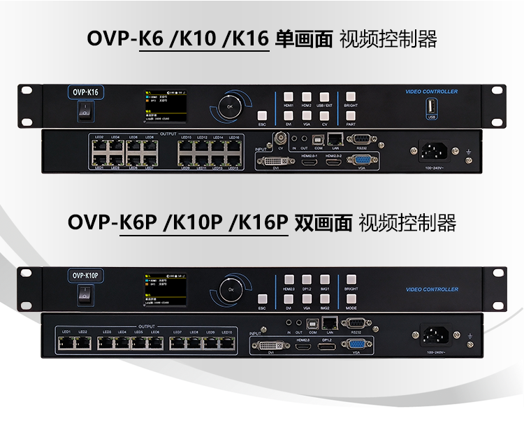 银娱优越会(中国游)股份有限公司