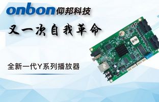 从6Q到Y系列：银娱优越会的一场自我革命