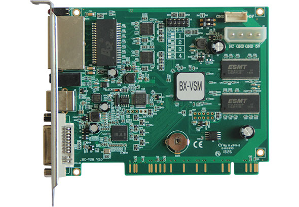 银娱优越会(中国游)股份有限公司