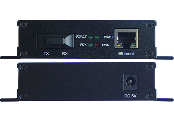 银娱优越会(中国游)股份有限公司