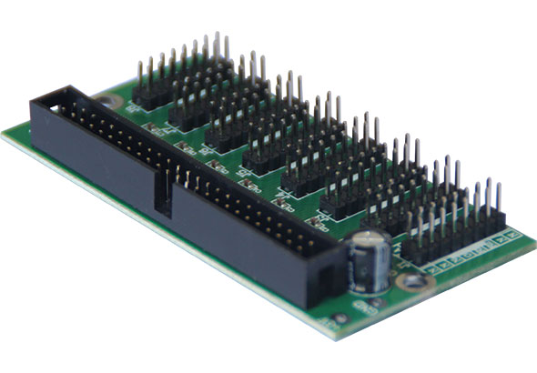 银娱优越会(中国游)股份有限公司