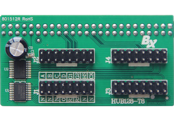 银娱优越会(中国游)股份有限公司