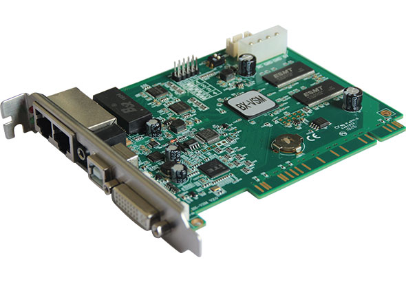 银娱优越会(中国游)股份有限公司