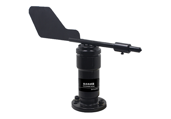 银娱优越会(中国游)股份有限公司