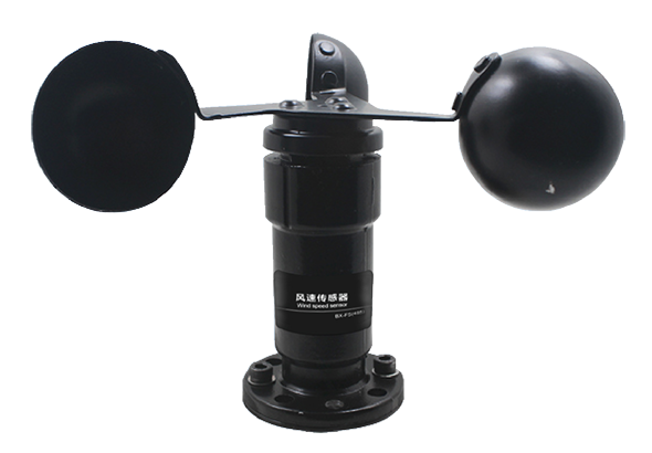 银娱优越会(中国游)股份有限公司