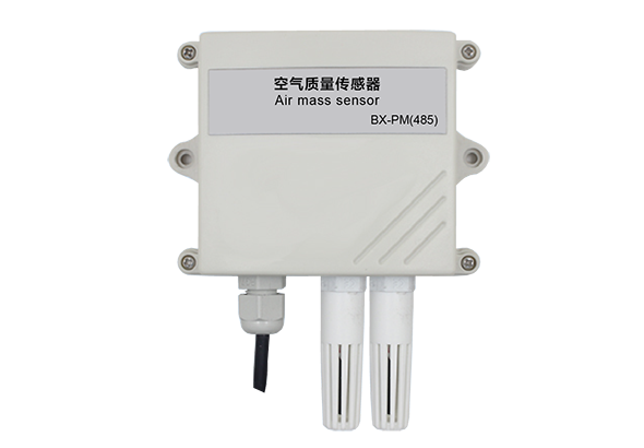 银娱优越会(中国游)股份有限公司