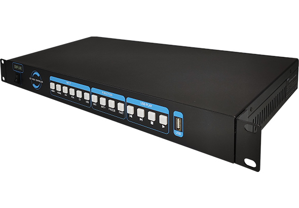 银娱优越会(中国游)股份有限公司