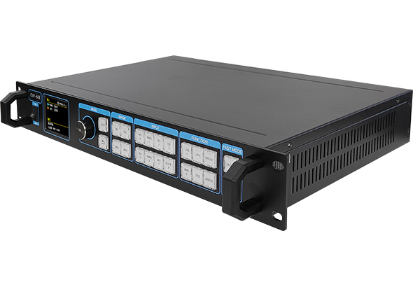 银娱优越会(中国游)股份有限公司