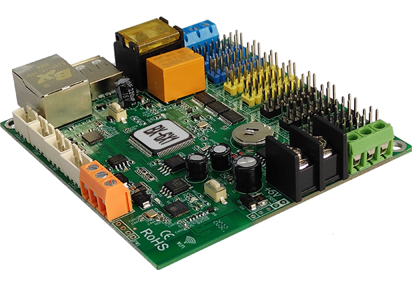 银娱优越会(中国游)股份有限公司