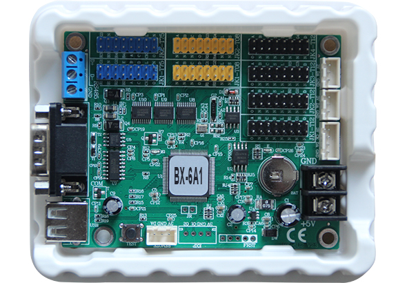 银娱优越会(中国游)股份有限公司