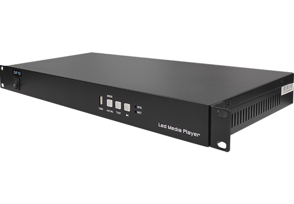 银娱优越会(中国游)股份有限公司