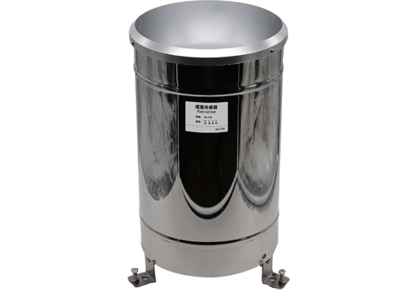 银娱优越会(中国游)股份有限公司