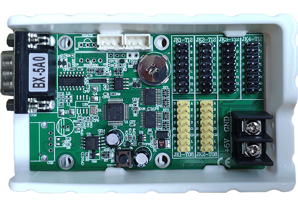 银娱优越会(中国游)股份有限公司
