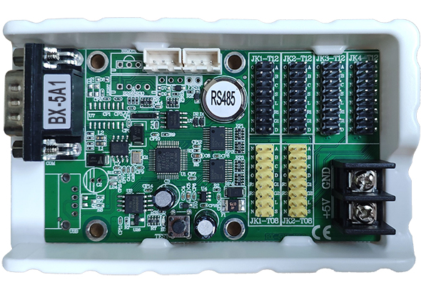 银娱优越会(中国游)股份有限公司
