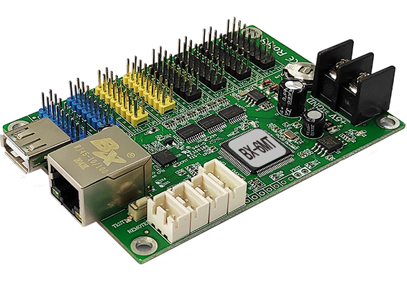 银娱优越会(中国游)股份有限公司