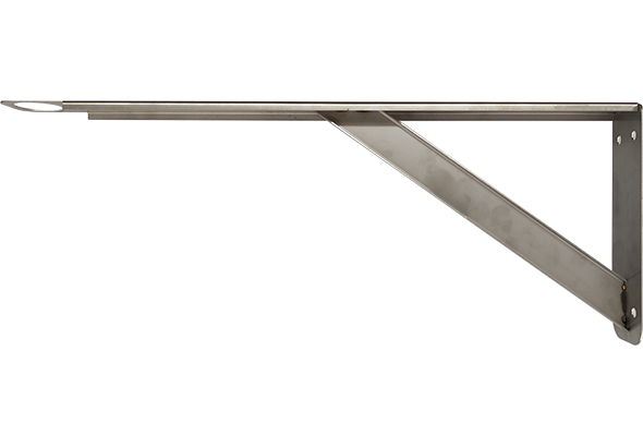 银娱优越会(中国游)股份有限公司