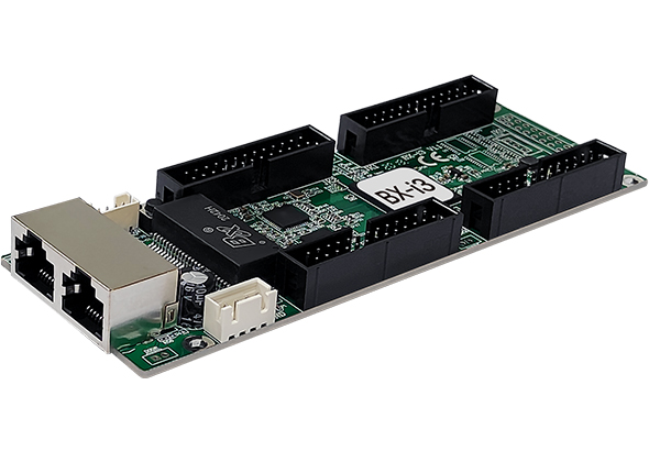 银娱优越会(中国游)股份有限公司