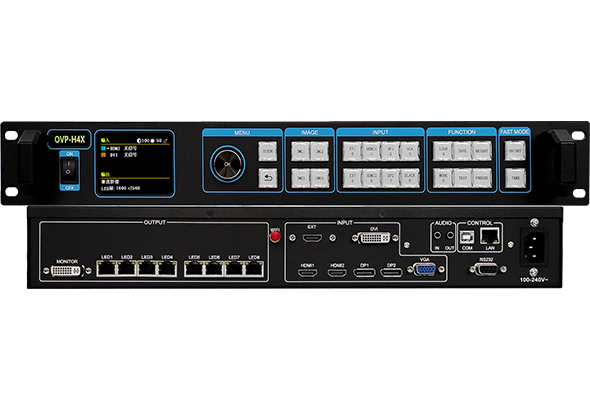 银娱优越会(中国游)股份有限公司