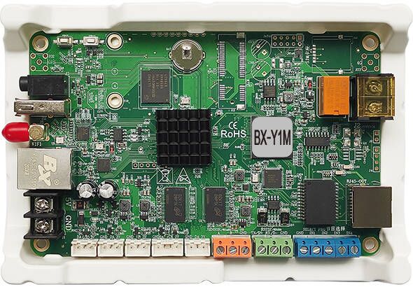 银娱优越会(中国游)股份有限公司