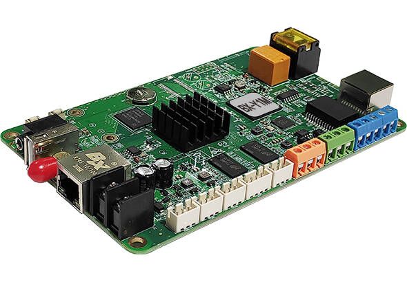 银娱优越会(中国游)股份有限公司