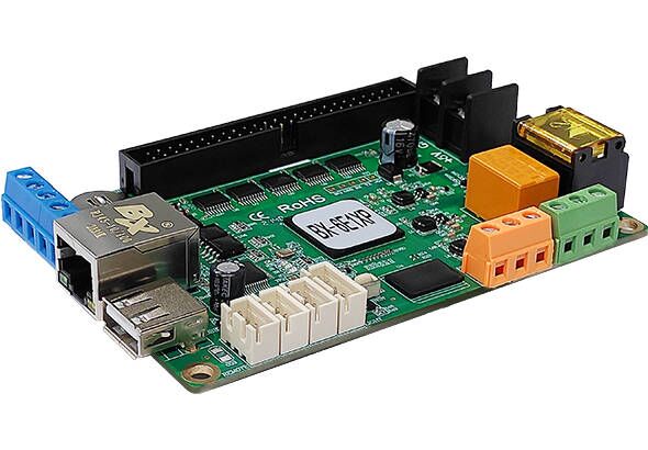 银娱优越会(中国游)股份有限公司