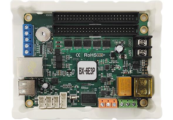 银娱优越会(中国游)股份有限公司