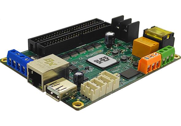 银娱优越会(中国游)股份有限公司