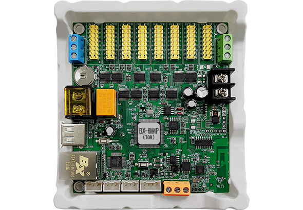 银娱优越会(中国游)股份有限公司