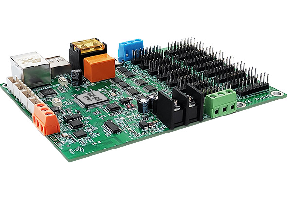 银娱优越会(中国游)股份有限公司