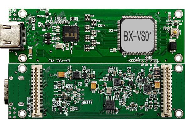 银娱优越会(中国游)股份有限公司