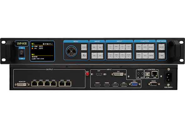 银娱优越会(中国游)股份有限公司