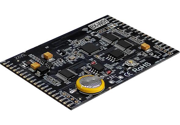 银娱优越会(中国游)股份有限公司