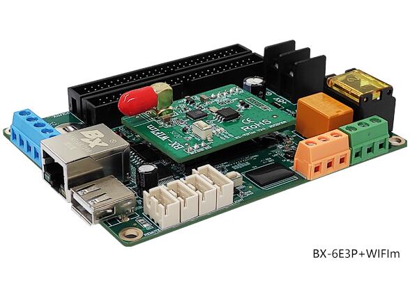 银娱优越会(中国游)股份有限公司