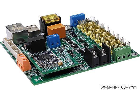 银娱优越会(中国游)股份有限公司