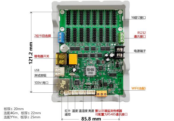 银娱优越会(中国游)股份有限公司