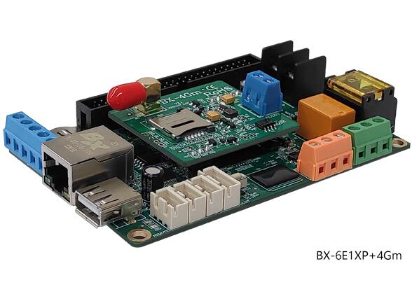 银娱优越会(中国游)股份有限公司