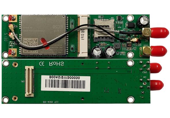 银娱优越会(中国游)股份有限公司