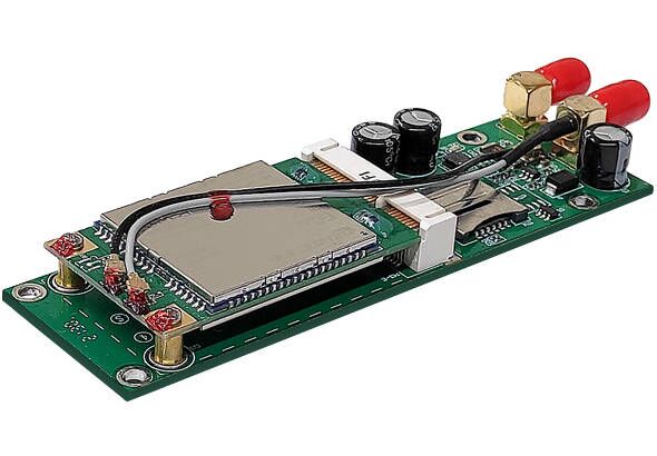 银娱优越会(中国游)股份有限公司