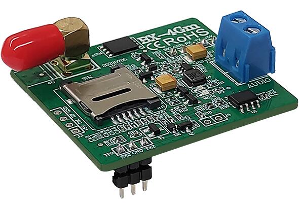 银娱优越会(中国游)股份有限公司