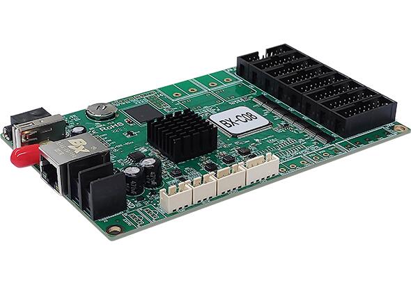 银娱优越会(中国游)股份有限公司